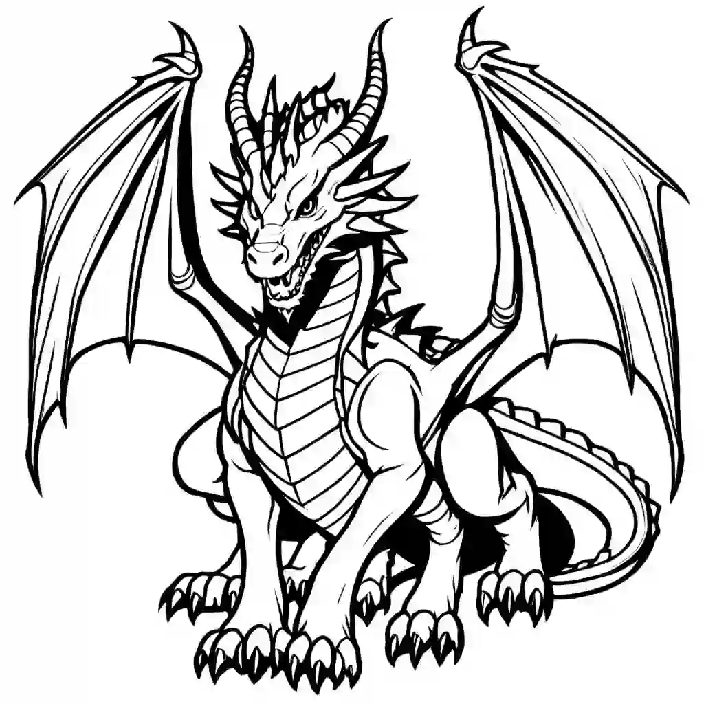 Dragons_Dragon Prince_9022_.webp